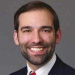 Chip Wolford of Protiviti discusses PCI-DSS compliance