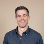 Craig Bradley of Heymarket