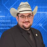 Trevor Hardy of NEXTGen IT