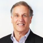 Frank Vitagliano of GTDC
