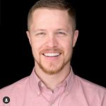 Jared Taylor of TaylorWorks
