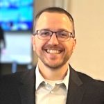 Kyle Hinterberg of LBMC discusses PCI-DSS compliance