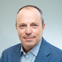 Marcel Calef of ControlUp discusses Windows 11 migration