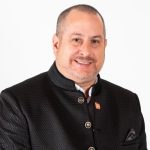 Morey Haber of BeyondTrust discusses cybersecurity services