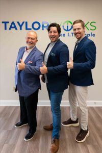 TaylorWorks family