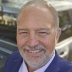 Tim Taylor of Tim Taylor Consulting Group (retired from TaylorWorks)