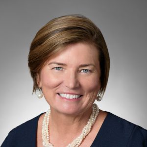 Amy Kardel of Clever Ducks