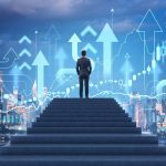 Vision for the IT channel