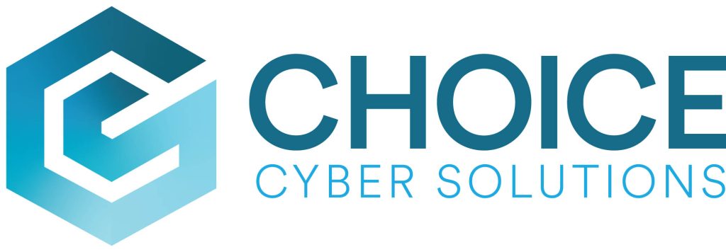 ROI Lighting Round Winner: Choice Cyber Solutions ROI Lighting Round Winner: Choice Cyber Solutions