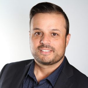 Carlos Rodrigues of Climb Channel Solution discusses AI adoption