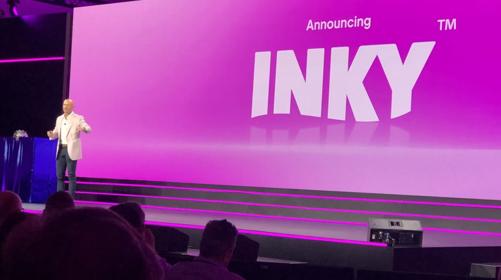 Key Channel Headlines, DattoCon 2025, Barracuda Research, and More