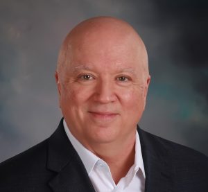 Greg Johnson of Eaton discusses the Brightlayer software portfolio