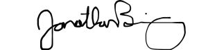 JB signature for advanced cybersecurity strategies issue