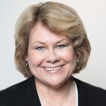 Nancy Hammervik