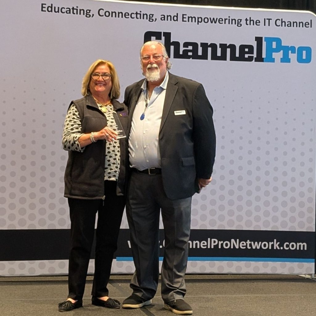 Best Security Solution: Jericho Security Best Security Solution: Jericho Security