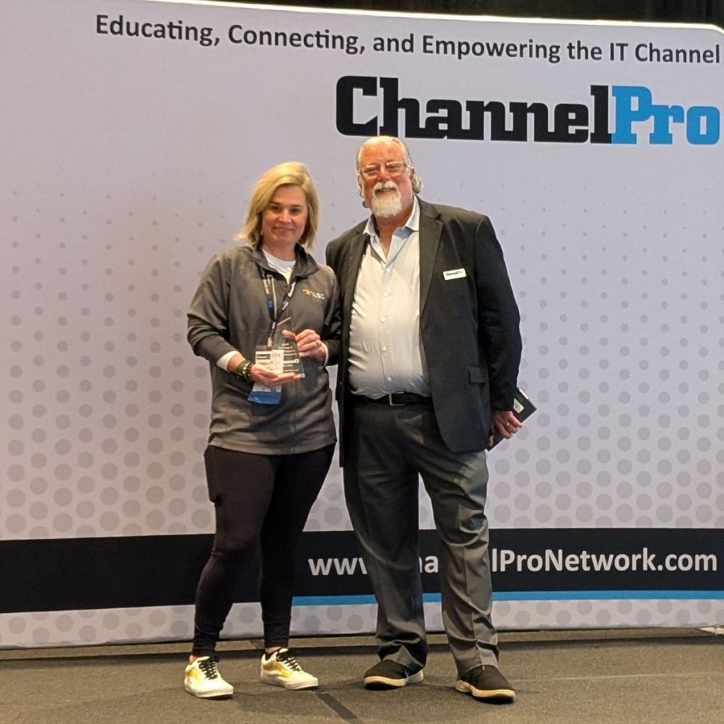 Best Expo Hall Presentation - Premium Sponsors: NUSO Best Expo Hall Presentation - Premium Sponsors: NUSO