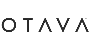 OTAVA logo
