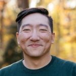 Paul Lee of 11:11 Systems