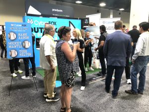 CyberFOX launches DNS Filter solution