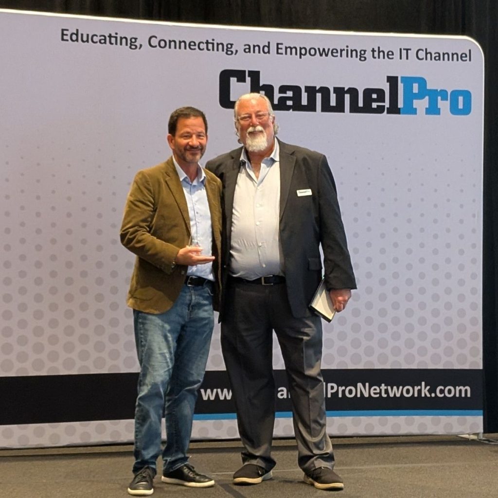 Best On-stage Presentation: RYTHMz Best On-stage Presentation: RYTHMz