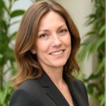 Shannon Cronin of TD SYNNEX