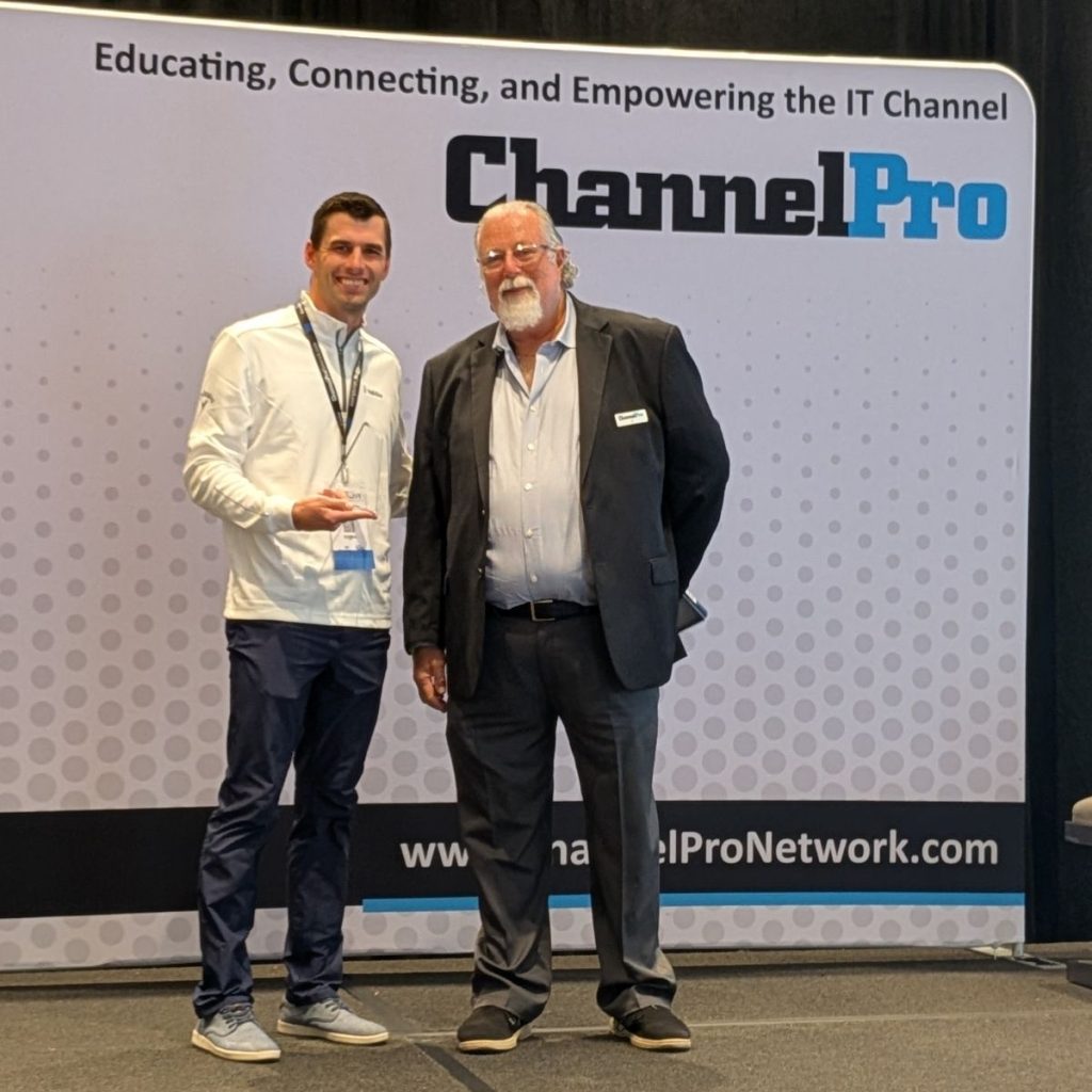 Best New Solution: Validize Best New Solution: Validize