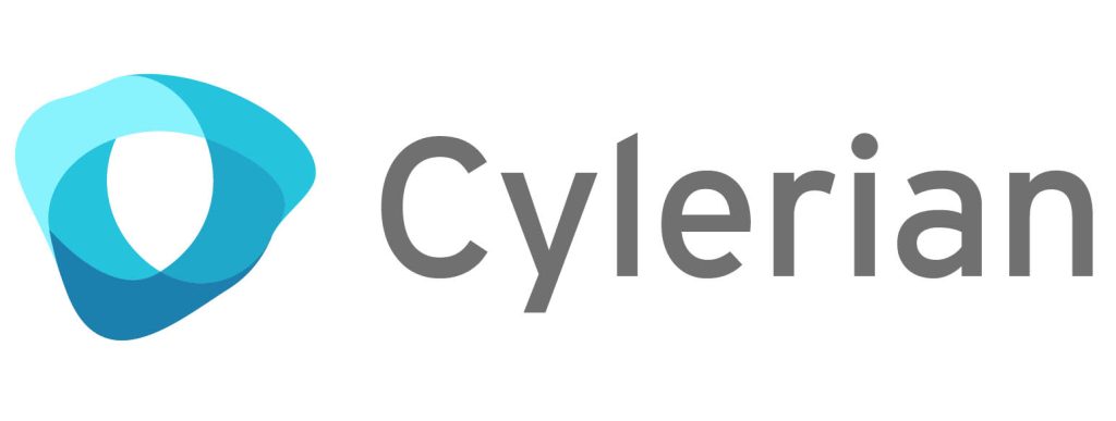 Best Add-on Product: Cylerian Best Add-on Product: Cylerian