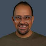 Trust X Alliance Ingram Micro partner customer service IT expert Matthew Nikravesh Solarus Technologies