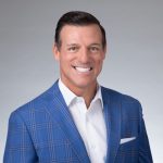 Paul Bay Ingram Micro