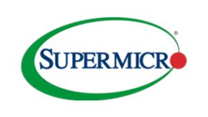 Supermicro logo thumbnail