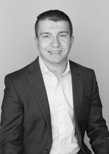 Brian Kane of ThreatDown, powered by Malwarebytes