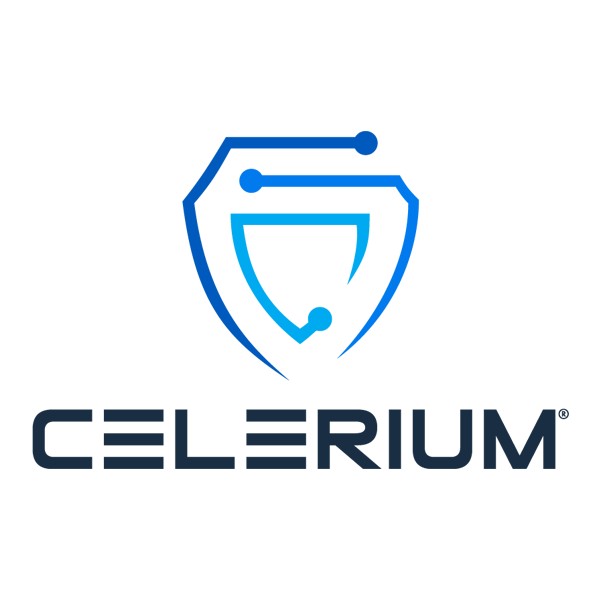 Best Breakout Session: Celerium Best Breakout Session: Celerium