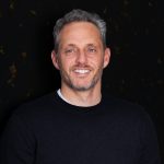 David Schwartz of Pia