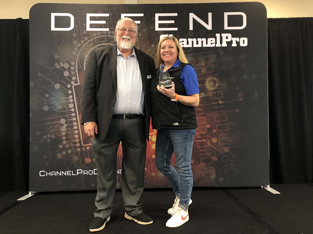 Best Add-on Product: NUSO Best Add-on Product: NUSO