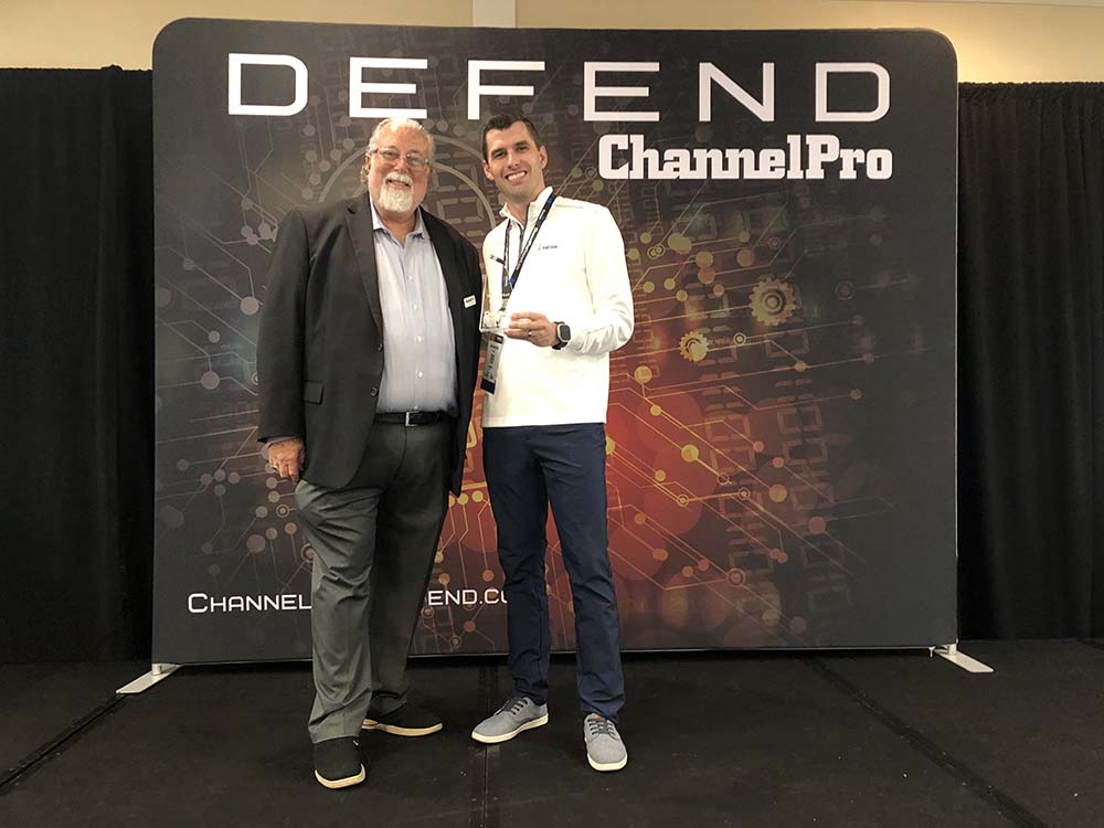 Best Product or Platform: Validize Best Product or Platform: Validize