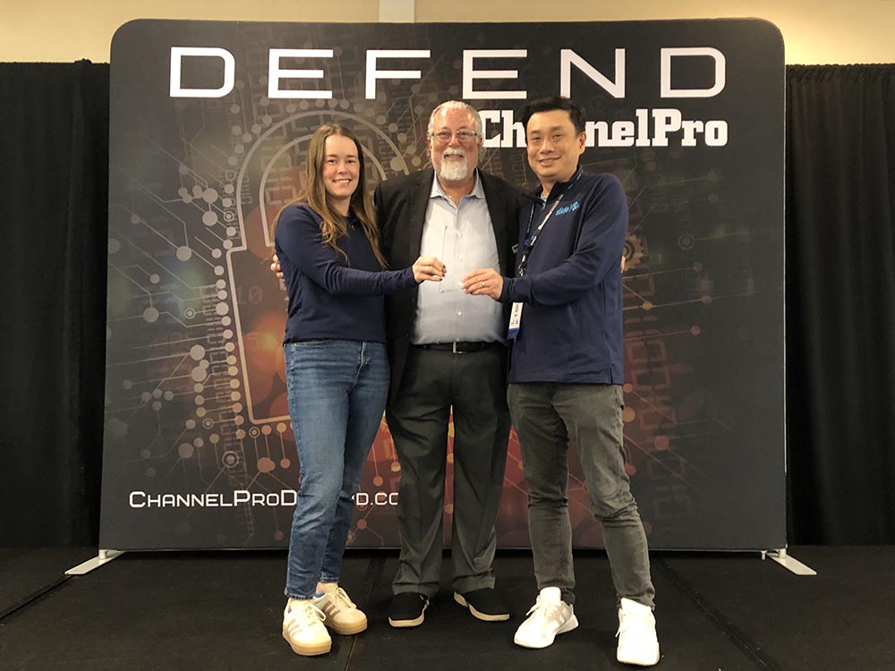 Most Exciting Solution: Slide Most Exciting Solution: Slide