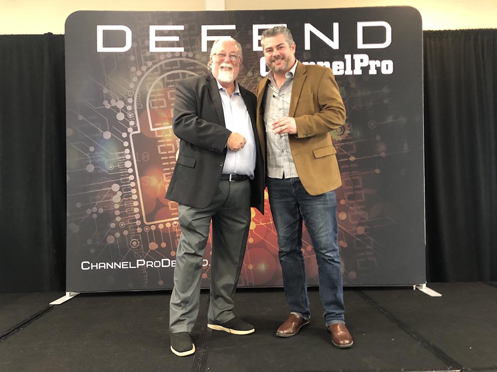 Editors Choice: OpenText Editors Choice: OpenText