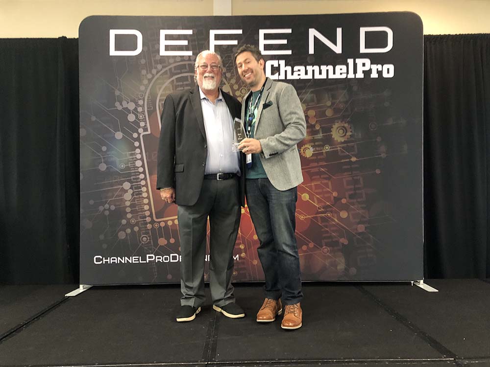 Best in Show: Helpt Best in Show: Helpt