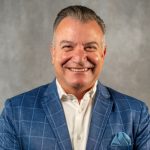 Bill Brandel Ingram Micro