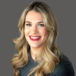 Quinn Novak Ingram Micro