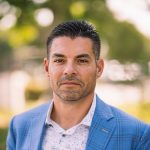 Chance Weaver of Pax8 on AI strategy for MSPs