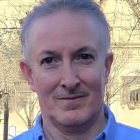 Chris Binnie on data breach best practices for MSPs