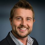 Corey Nachreiner of WatchGuard offers AI advice to MSPs