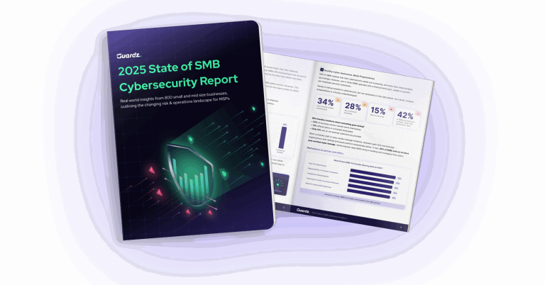 Key Headlines: WatchGuard Launches Zero Trust Bundle & More