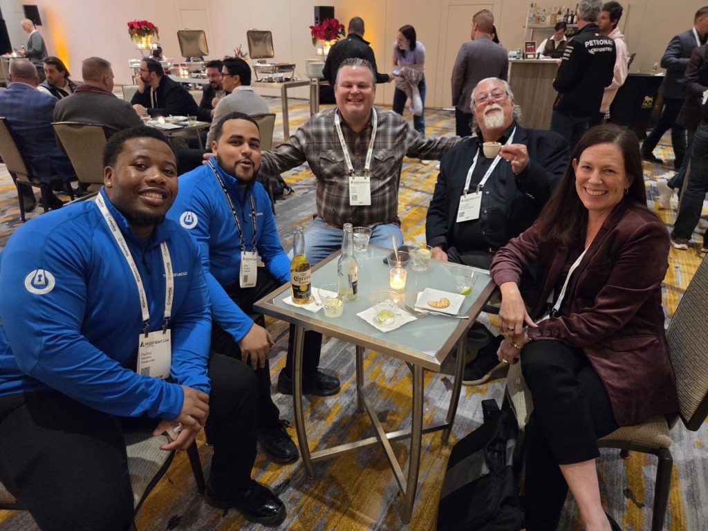 JZ Kelly Threatlocker