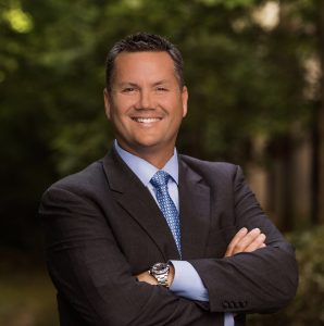 Jeff Hill of Stellar Cyber