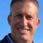 Justin Crotty of Exclusive Networks North America discusses growing an MSP cybersecurity practice