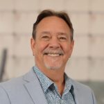 Manny Palachuk of Manuel Palachuk International