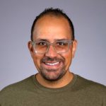 Matthew Nikravesh of Solarus Technologies