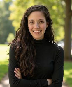 Michelle Strickland of Meliora Consulting discusses tax tips for MSPs